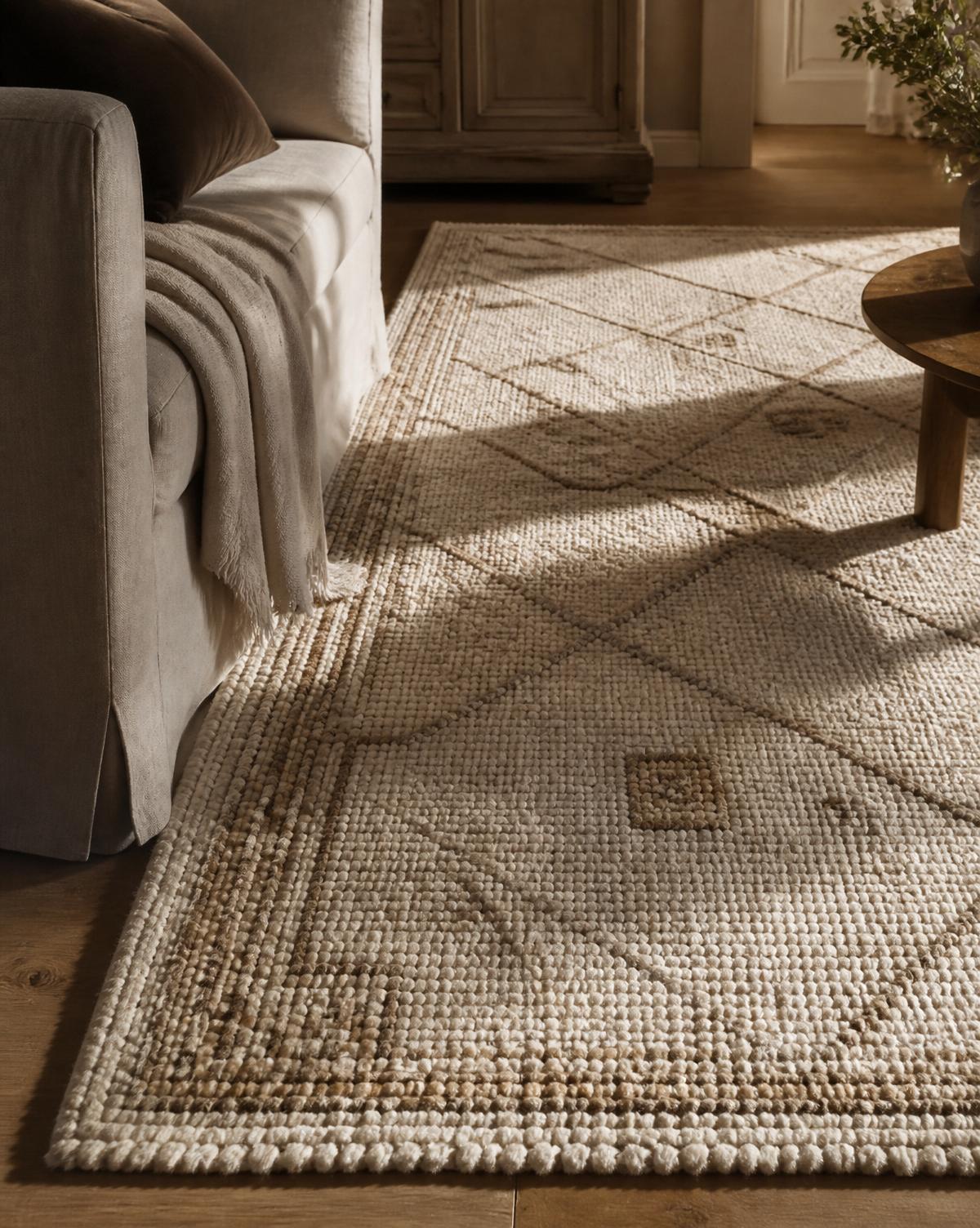 Tapis