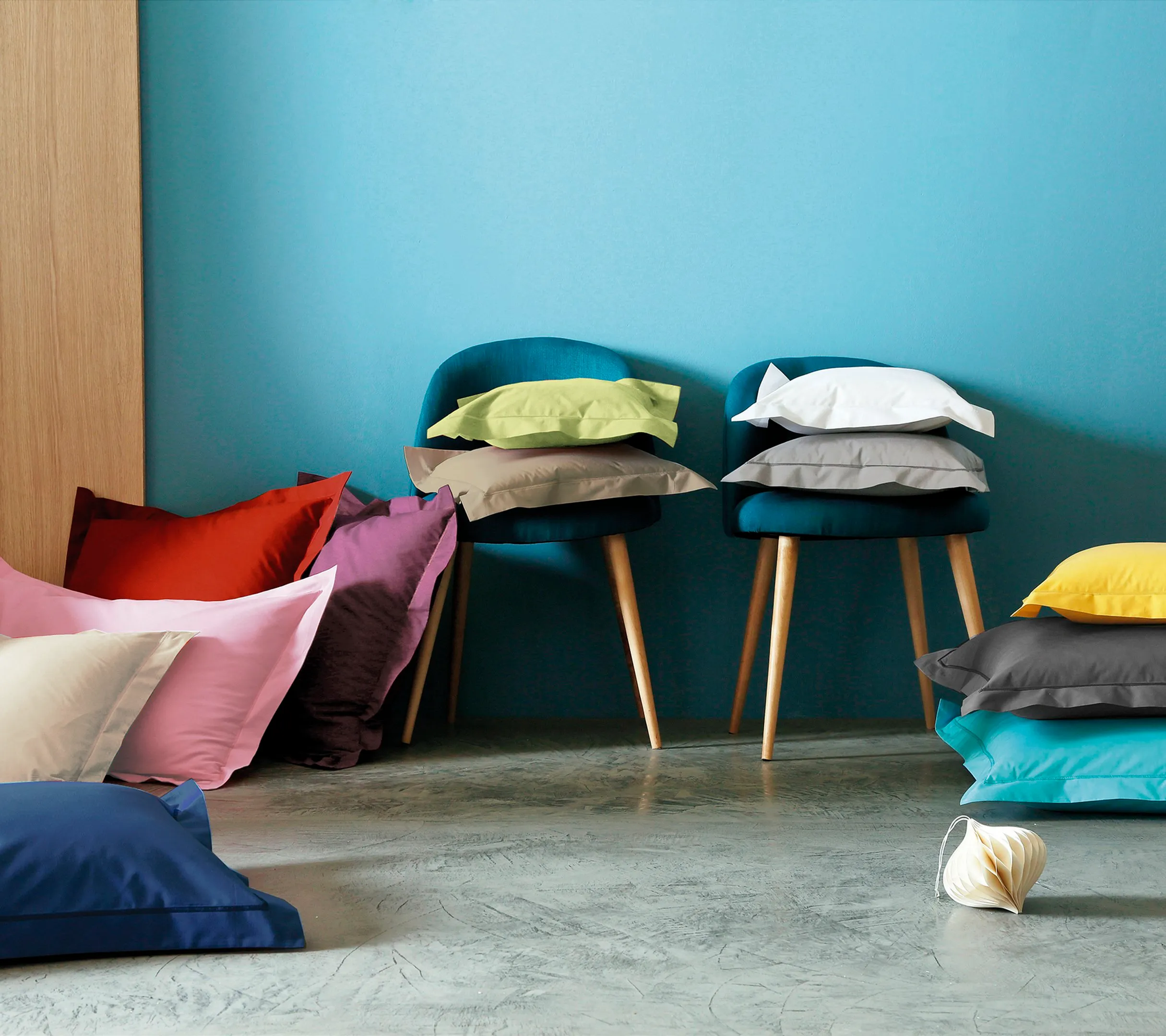 Linge_de_lit_uni_57fils_coton_gamme