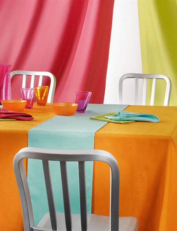 Nappe-Propriano-620×809