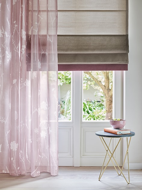 ado_homestories_web_011