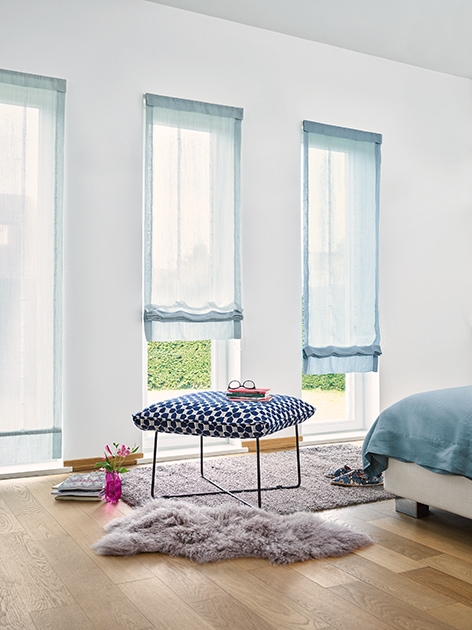 ado_homestories_web_031