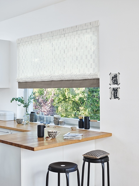 ado_homestories_web_039