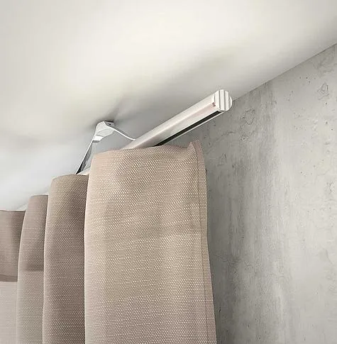 csm_mhz-gardinenstange-vorhangstange-novell_76afbba1af