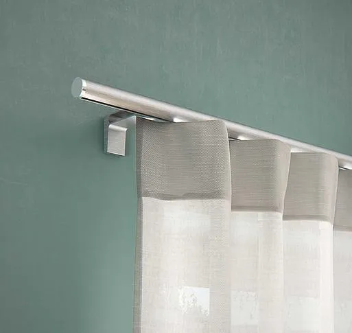 csm_mhz-gardinenstange-vorhangstange-snaeps-esplan_b628981b5f