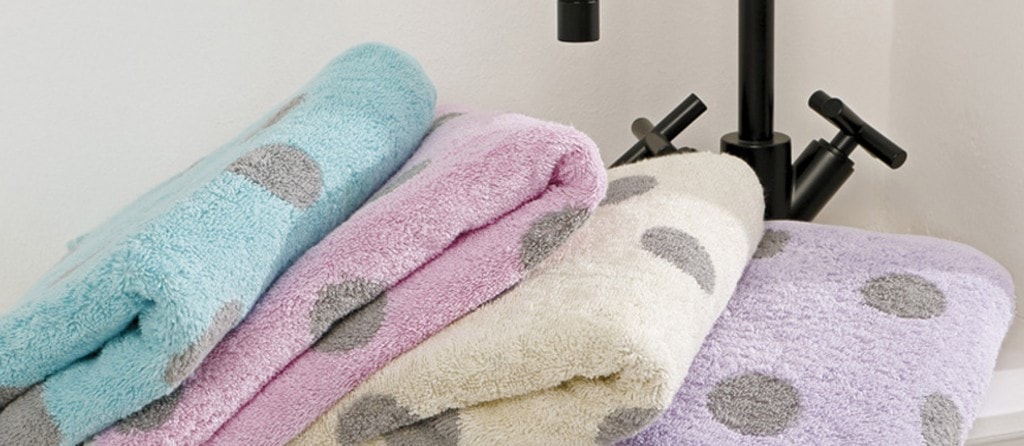 serviette-1024×446